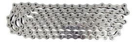 Corrente Bike 12v Mtb Speed 118 Elos Cromada Sumc Power Link Corrente Bike 12v Mtb Speed 118 Elos Cromada Sumc Power Link