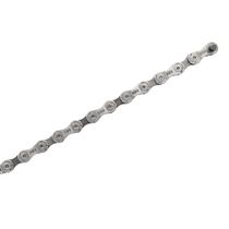 Corrente Bike Shimano CN-HG53 114L 9V