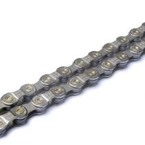 Corrente Bike TEC C9 9V