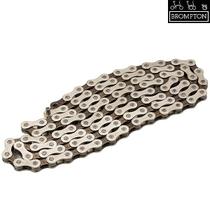 Corrente Brompton 3/32" 102 elos - QCHAIN102DR Corrente Brompton 3/32" 102 elos - QCHAIN102DR