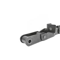 Corrente ca 550 f1 2 x 2 9 mt elevador esquerda matão 613053 (venda por peça) Corrente ca 550 f1 2 x 2 9 mt elevador esquerda matão 613053 (venda por peça)
