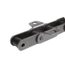 Corrente ca 550 k1 4x4 146 elos 6,09 mt mogiana elevador (venda por peça) Corrente ca 550 k1 4x4 146 elos 6,09 mt mogiana elevador (venda por peça)