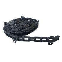 Corrente ca 550 k1 6x6 mogiana ( venda por metro)