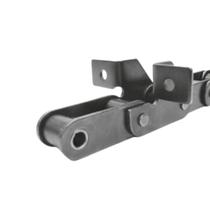 Corrente ca 550 sd f1 2 x 2 6,55 mt elevador (venda por peça)