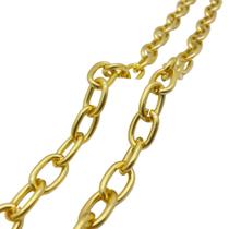 Corrente Cadeado 3.0