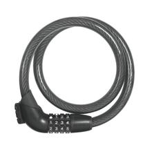 Corrente Cadeado Abus 1340/75 Segredo KF Tresor Corrente Cadeado Abus 1340/75 Segredo KF Tresor