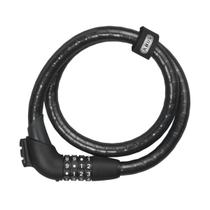 Corrente Cadeado Abus 1355/35 Segredo Tresorflex KF Corrente Cadeado Abus 1355/35 Segredo Tresorflex KF