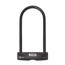 Corrente Cadeado Abus 32/150 Chave + USH Facilo 32 Corrente Cadeado Abus 32/150 Chave + USH Facilo 32