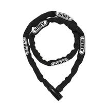 Corrente Cadeado Abus 4804k/110 Preto