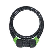 Corrente Cadeado Citadel com Segredo Amsterdam CA 80/15/C/B