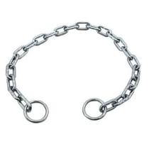 Corrente cadeado sold nr5 60cm sao raphael