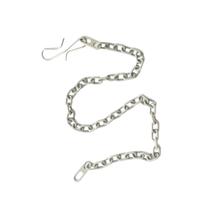 Corrente Caixa Acoplada Com Gancho Deca - 4690102