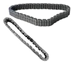 Corrente Caixa RANGER 4X4 97/11 / TROLLER T4 4X4 01/.