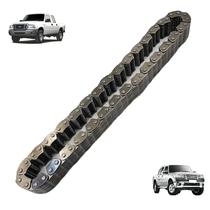Corrente Caixa Tração 4x4 Ranger 2.5 2.8 3.0 Até 2011