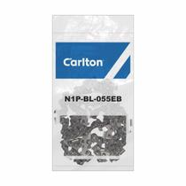 Corrente Carlton Loop 27 Dentes 3/8 x 1,3mm LP N1P-BL-055EB