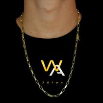 Corrente cartiier 5 mm