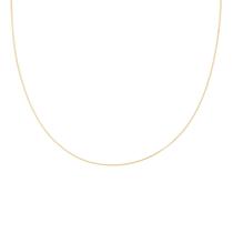 Corrente Chocker Corda De Violão + Extensor