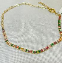 Corrente Choker