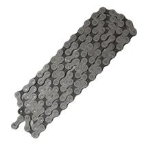 Corrente Ciclismo 1/2x1/8x114 C410 Tec By Kmc