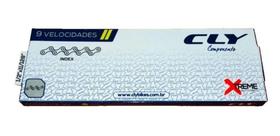 Corrente Cly Index 9v 4051-031 - CALYPSO