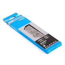 Corrente CN-HG53 Hyperglide 9v 114 Ellos Corrente CN-HG53 Hyperglide 9v 114 Ellos