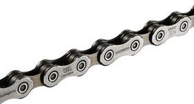 Corrente CN-HG54 Deore 10v HG-X 116 Elos Dynasys - SHIMANO