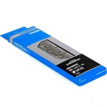 Corrente Cn-HG54 Dyna-Sys Deore 10v Hg-X 116 Ellos