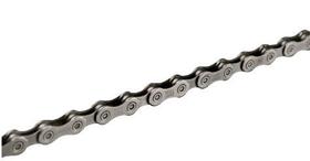 Corrente CN-HG701 E-Bike E6000 11V 116 Elos SilTec Dynasys - SHIMANO Corrente CN-HG701 E-Bike E6000 11V 116 Elos SilTec Dynasys - SHIMANO