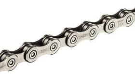 Corrente CN-HG95 XTR/DEORE XT/SLX 10v 116 Elos HG-X, Sil-tec Dynasys - SHIMANO