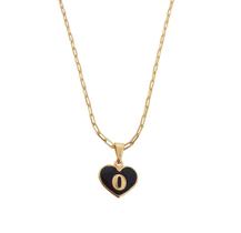 Corrente Colar Cordão Feminino Pingente Coração Paz e Amor Letra Inicial K Personalizado Banhado Em Ouro 18k. Corrente Colar Cordão Feminino Pingente Coração Paz e Amor Letra Inicial K Personalizado Banhado Em Ouro 18k.