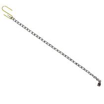 Corrente com Fixador para Caixa Acoplada Astra Corrente com Fixador para Caixa Acoplada Astra