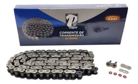 Corrente Com Retentor 428H 106L Biz Dream Pop Crypton Win Ing Zig Corrente Com Retentor 428H 106L Biz Dream Pop Crypton Win Ing Zig