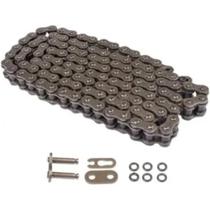 Corrente com Retentor Strada 200 - XRE 300 - Tornado 250