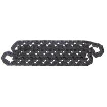 Corrente Comando 126 Elos Cbx250 Xr250 Cb300R Xre300 Ww3 Corrente Comando 126 Elos Cbx250 Xr250 Cb300R Xre300 Ww3