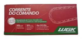 Corrente Comando 404sv-96l ys-150 wgk