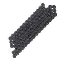 Corrente comando 84 elos /Dream/Biz 100 1998 até 2005 Pop 100 2007 até 2015