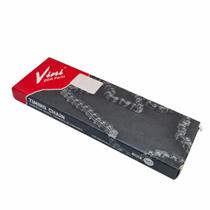 Corrente comando 85013 CG 150 04/15 Bros 06/15 Fan 125 Vini