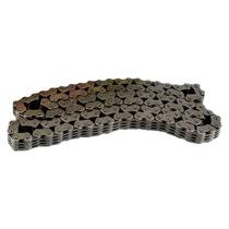 Corrente Comando 92 Elos Did Biz125 Pcx150 Gs120 Neo125 Corrente Comando 92 Elos Did Biz125 Pcx150 Gs120 Neo125