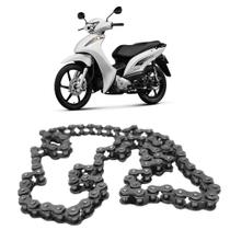 Corrente Comando Biz 125 Ex 2011 A 2018 Vini Controlflex Corrente Comando Biz 125 Ex 2011 A 2018 Vini Controlflex