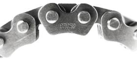 Corrente Comando Biz 125 Pcx 150 Neo 125 - 404svx92l Choho
