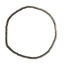 Corrente Comando Biz100 C100 Crypton T105 Pop100 Web100