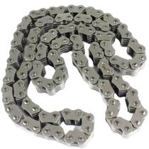 Corrente comando burgman 2011/2018 - kasinski - cruiser 125 55l