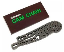 Corrente Comando CAM CHAIN Biz100