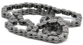 Corrente comando catimoto ybr125/factor125/lead110/xtz125 06-08 Corrente comando catimoto ybr125/factor125/lead110/xtz125 06-08