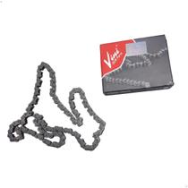 Corrente Comando Cb Twister 250 Injetada 2016 Em Diante Corrente Comando Cb Twister 250 Injetada 2016 Em Diante