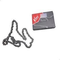 Corrente Comando CB Twister 250 Injetada 2016 Em Diante Corrente Comando CB Twister 250 Injetada 2016 Em Diante