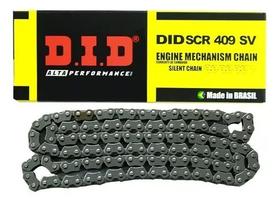 Corrente comando cb250 f twister 2016 end scr 0409sv did Corrente comando cb250 f twister 2016 end scr 0409sv did