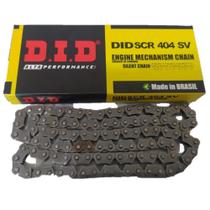 Corrente Comando Cb300 Xre300 Cbx250 Xr250 126l Did Original Corrente Comando Cb300 Xre300 Cbx250 Xr250 126l Did Original