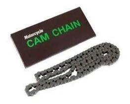 Corrente Comando Cb500 98/02 130l Cch