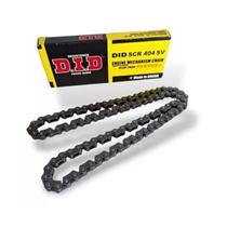 Corrente Comando CG-150 94L Wgk